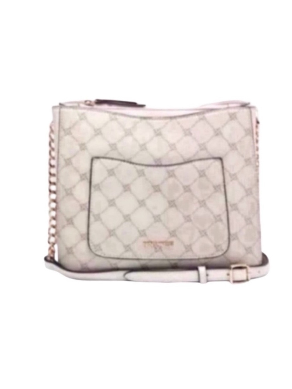 Nine West Crossbody Bag